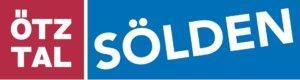 soel_logo_RZ